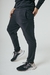 Pantalon DPR Sesa 48006