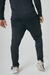 Pantalon DPR Sesa 48006 - comprar online
