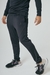 Pantalon DPR Sesa 48006 en internet