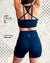Short Cala 16052