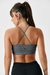 Top Su Melien 11177 - tienda online
