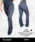 Calza Martina 18300