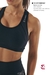 Top Su Elio 10031 - comprar online