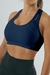 Top Su Elio 10031
