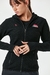 Campera PO Mauna 35044 - comprar online