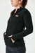 Campera PO Mauna 35044