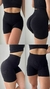 Short On Active We Fitness Seamless