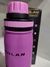 Botella Roland 500ml