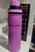 Botella Roland 500ml - comprar online