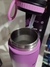 Botella Roland 500ml en internet