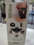 Brazalete Porta Celular - comprar online
