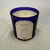 Velas Cocktail - comprar online