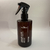 Aromatizante FLORECE - Caramel bliss