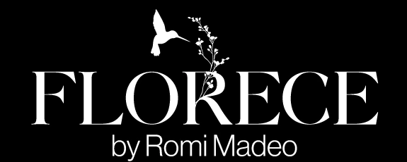 Florece