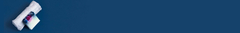 Banner de la categoría Baño