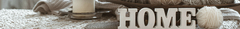 Banner de la categoría Hogar