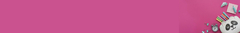 Banner de la categoría Varios