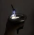 Luz para mate Lumimate en internet