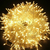 Luz led tipo arroz - regaloslemis