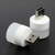 Mini lamp USB