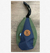 Porta mate Todoterreno - tienda online