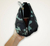 Porta mate Todoterreno - comprar online