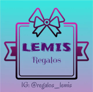 regaloslemis