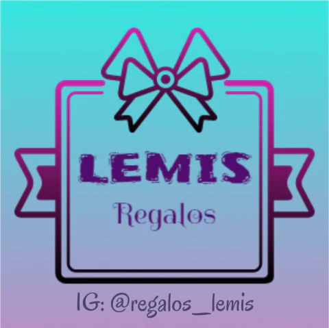 regaloslemis