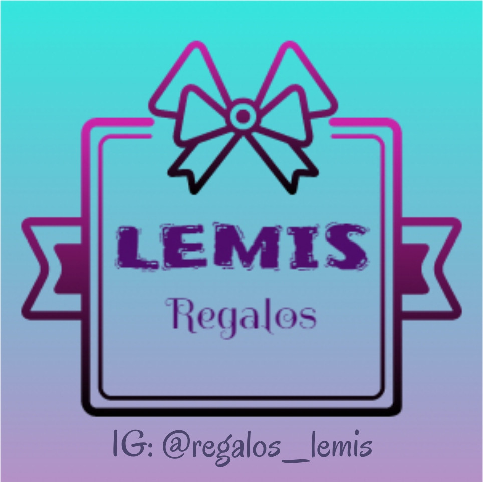 regaloslemis