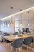Home y deco