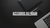 Carrusel 3
