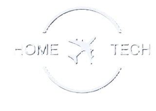 hometech