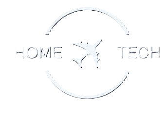 hometech