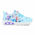 Fotos de Zapatillas