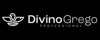 Divino Grego
