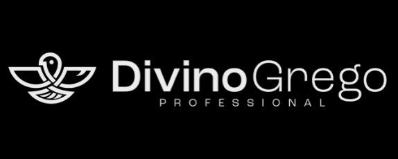 Divino Grego