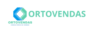 ORTOVENDAS