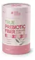 PREBIOTIC FIBER CRANBERRY 300G - TRUE SOURCE