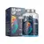 BRAIN UP AM/PM 60 TAB - TRUE SOURCE - comprar online