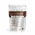 CHOCO FAMILY POUCH 240G - VITAFOR - comprar online