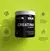 Creatina Monohidratada Creapure Pote 300G - Dux na internet