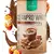 Cleanpro Whey Chocolate 450Gr - Nutrify