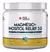True Magnésio + Inositol Relief 3.0 Maracujá 350G - True Source