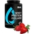 Whey Protein Isolado 900G Morango - Dux