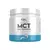 MCT OIL POWDER SEM SABOR 300G - TRUE SOURCE