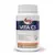VITAMINA C3 - 120 CÁPSULAS - VITAFOR