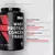 Whey Protein Concentrado 900G Coco - Dux na internet