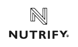 Marca 2 de Brasão Natural Suplementos