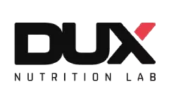 Marca 1 de Brasão Natural Suplementos