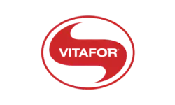 Marca 3 de Brasão Natural Suplementos